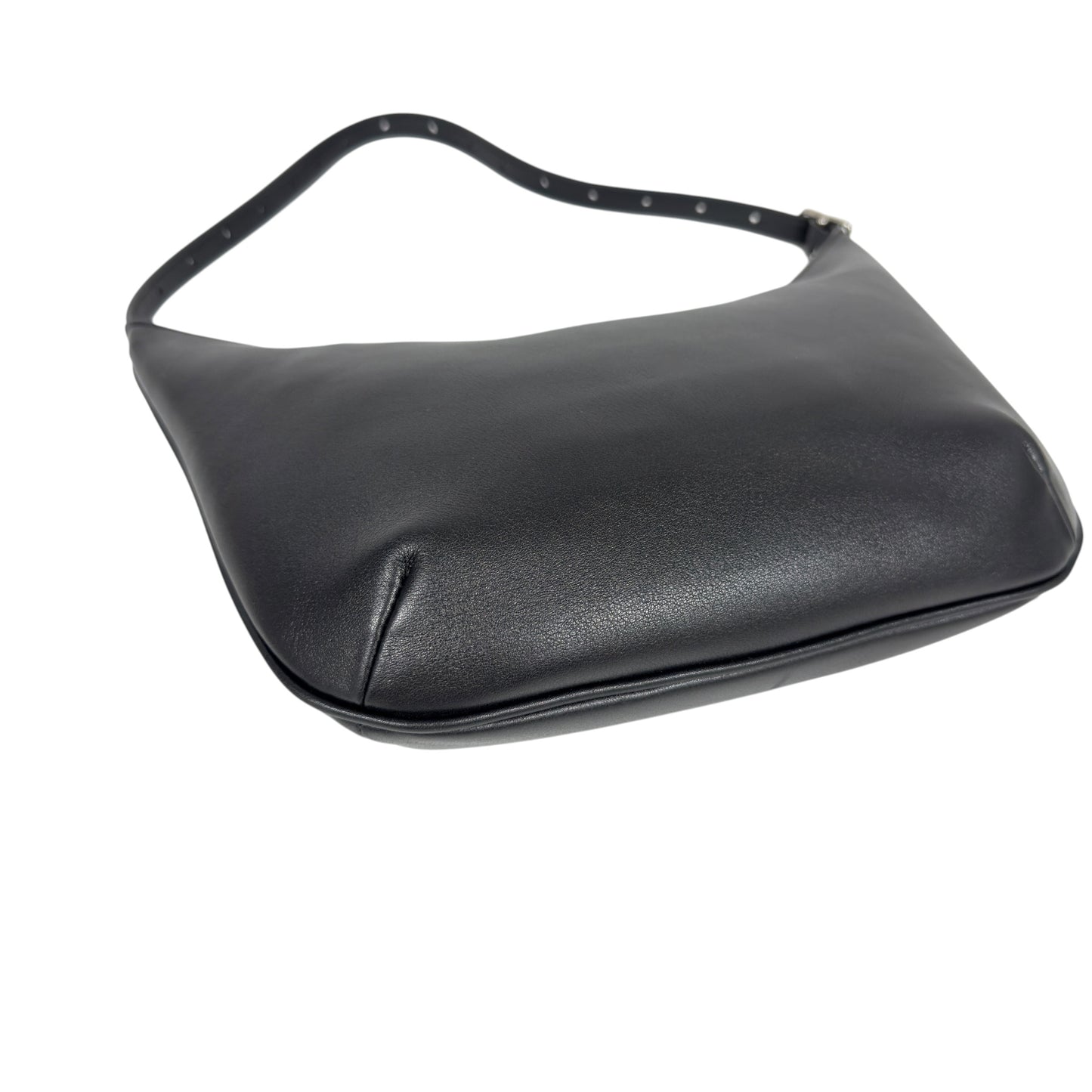 BALENCIAGA Mary Kate 肩背包