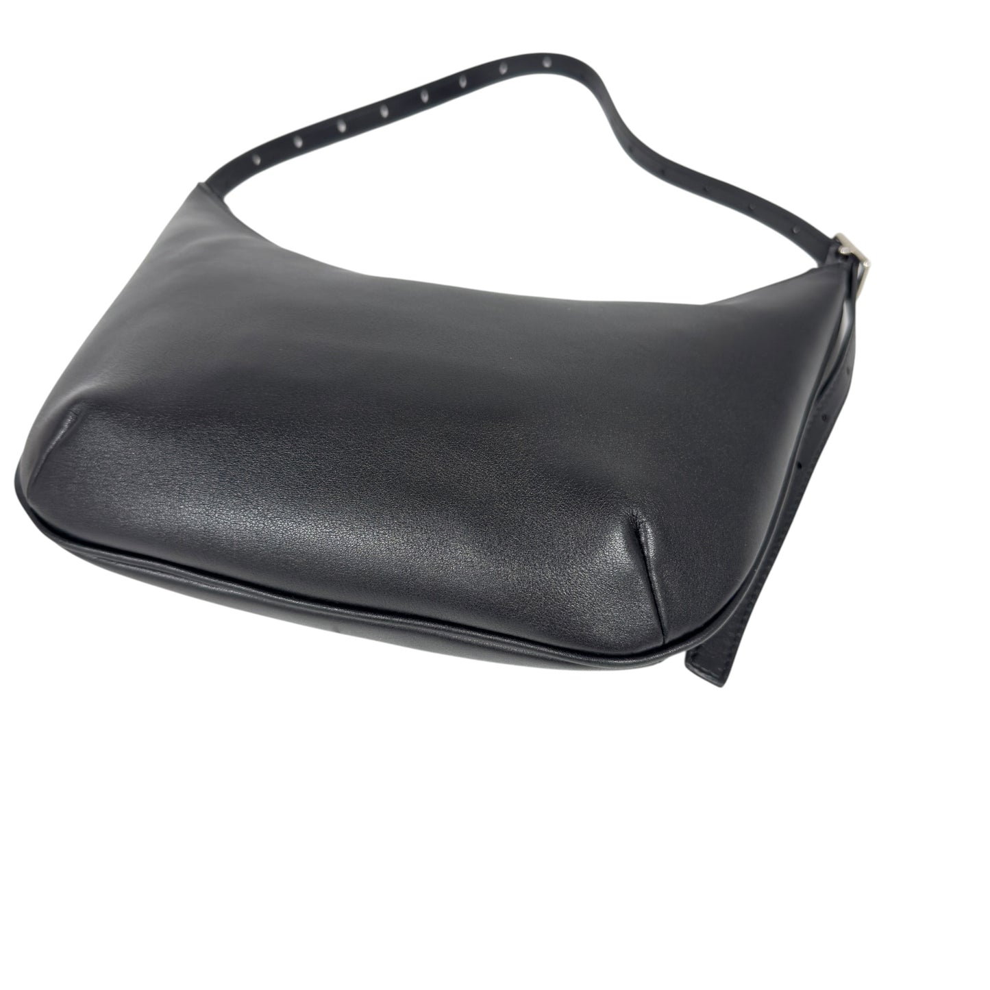 BALENCIAGA Mary Kate 肩背包