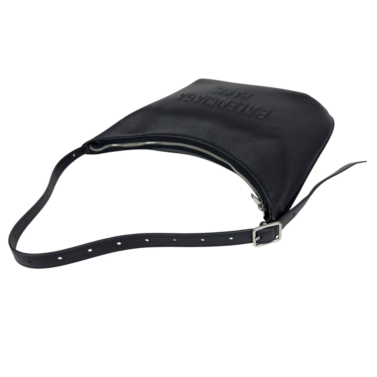 BALENCIAGA Mary Kate 肩背包