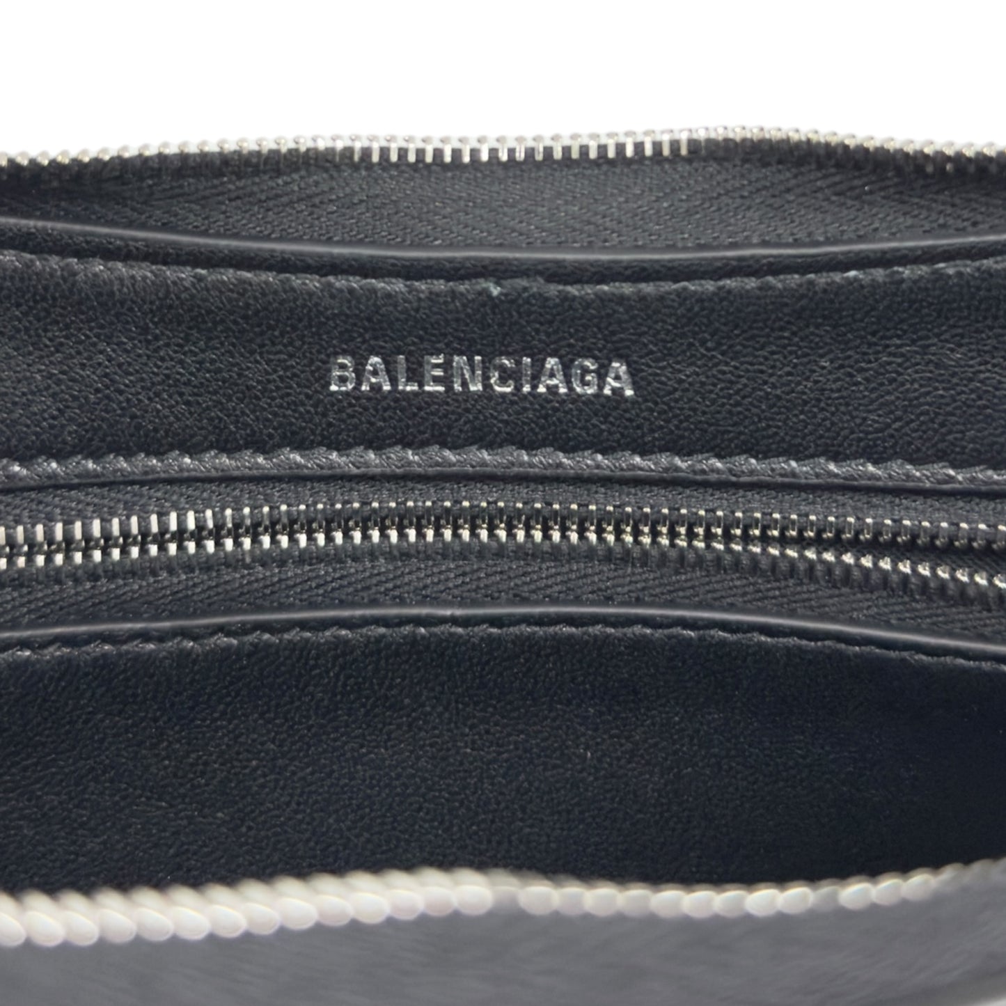 BALENCIAGA Mary Kate 肩背包