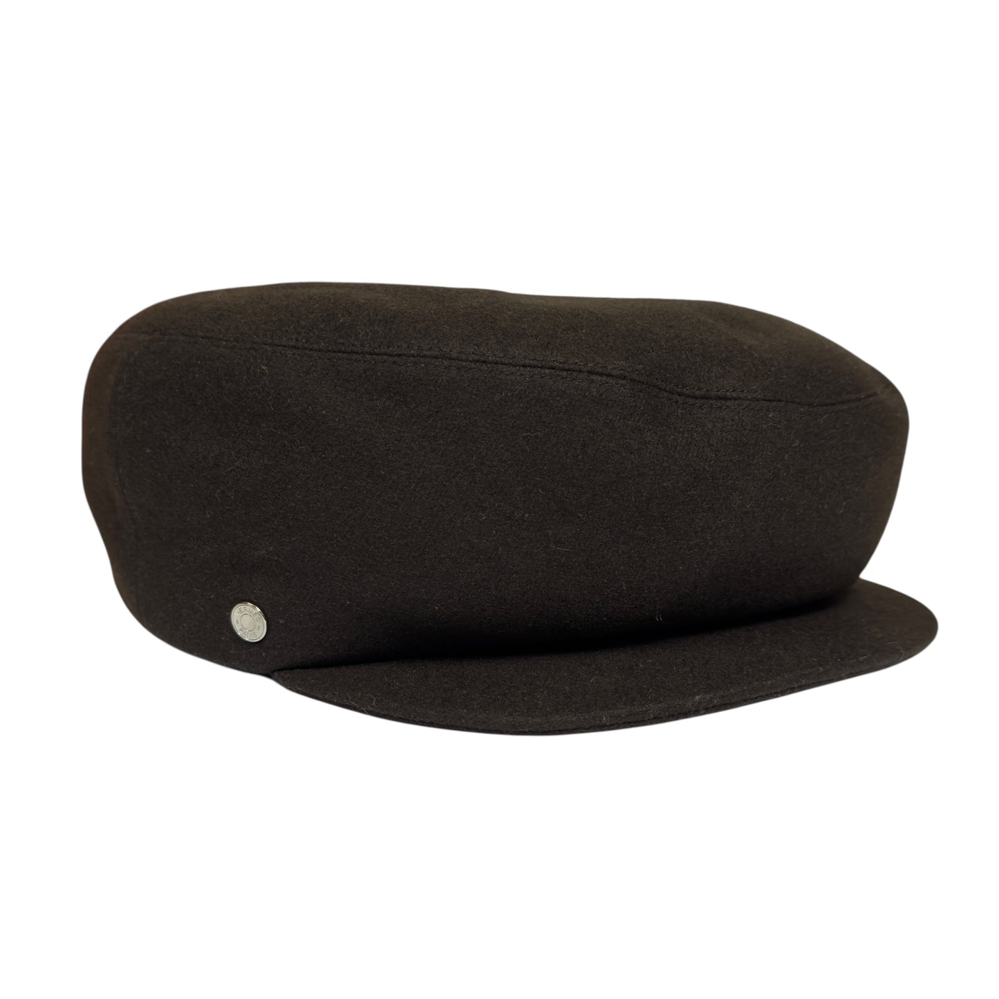 HERMES Paola 報童帽