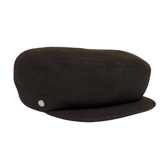 HERMES Paola 報童帽