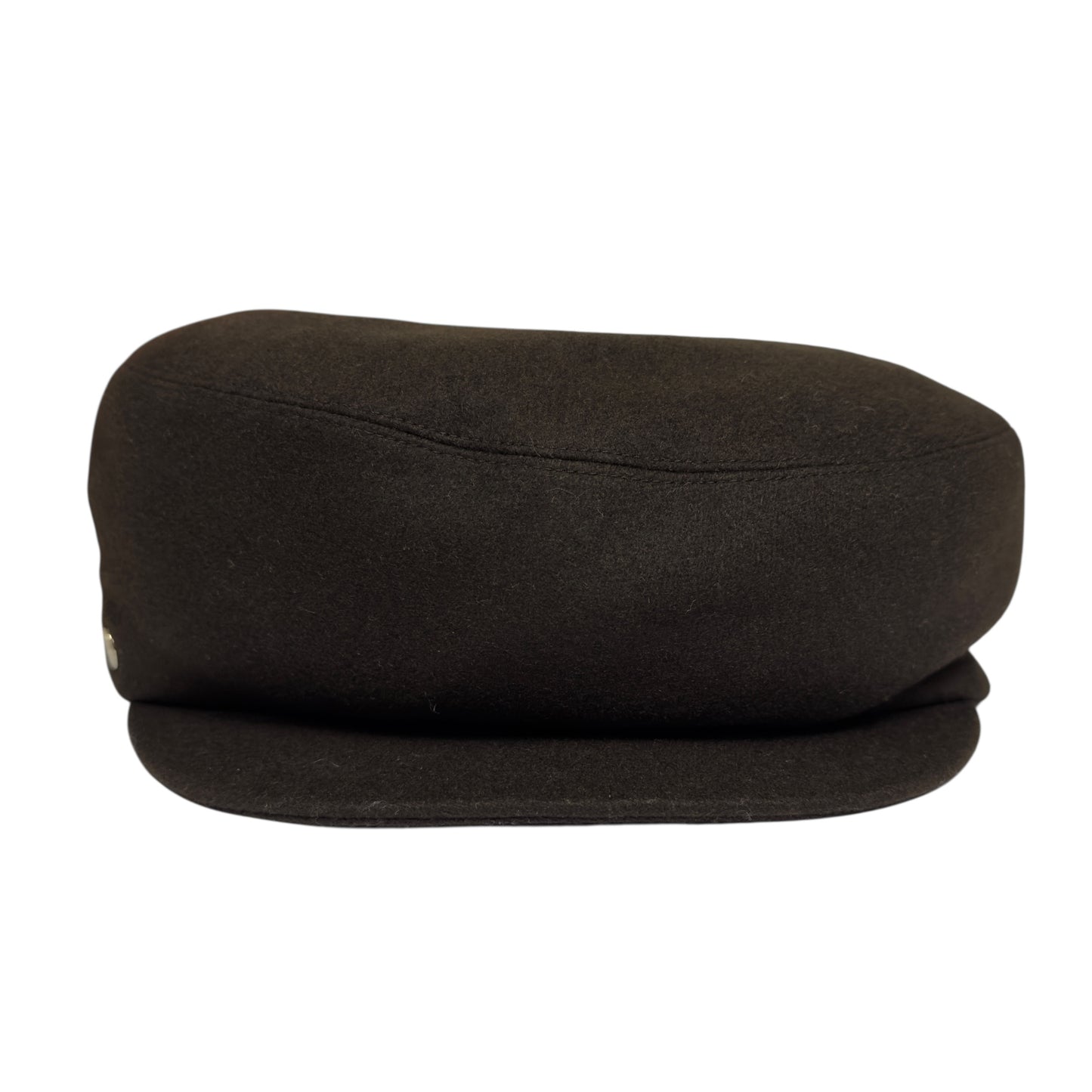 HERMES Paola 報童帽