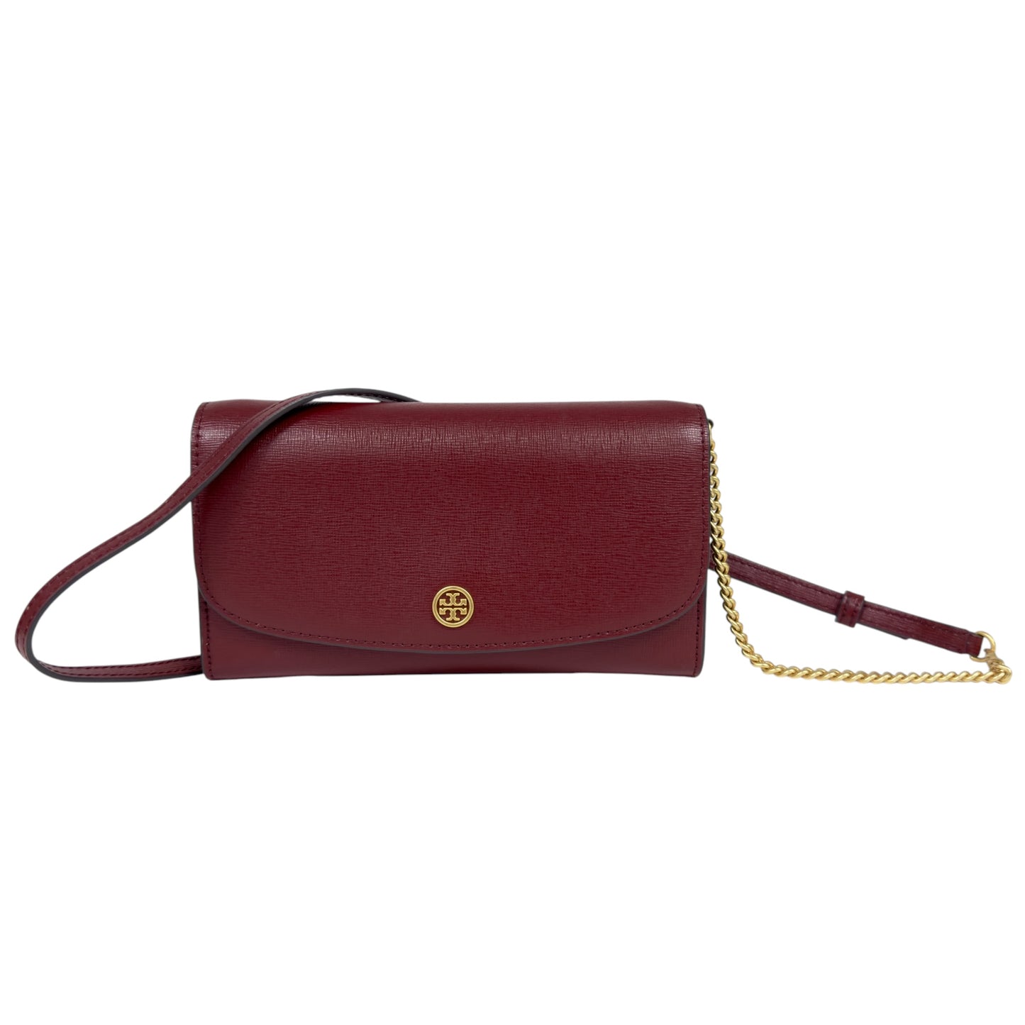 TORY BURCH 斜揹袋