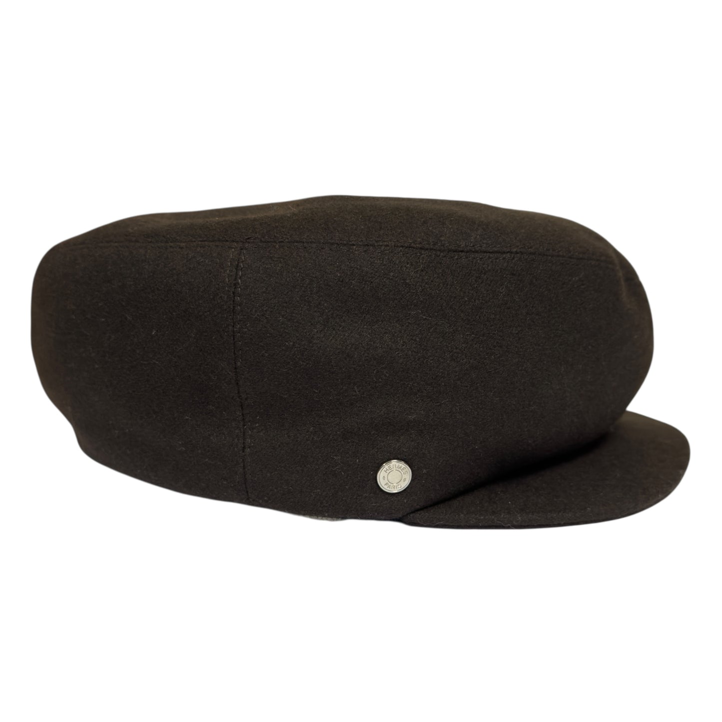 HERMES Paola 報童帽