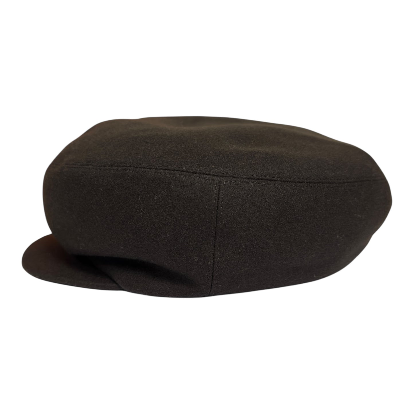 HERMES Paola 報童帽