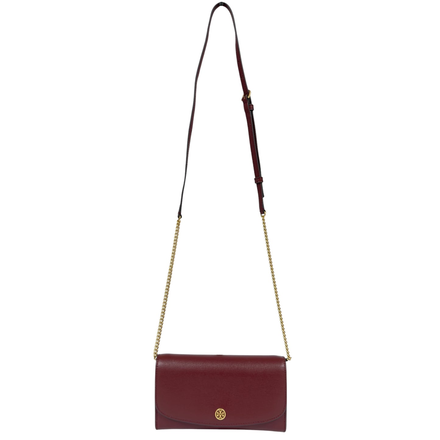 TORY BURCH 斜揹袋