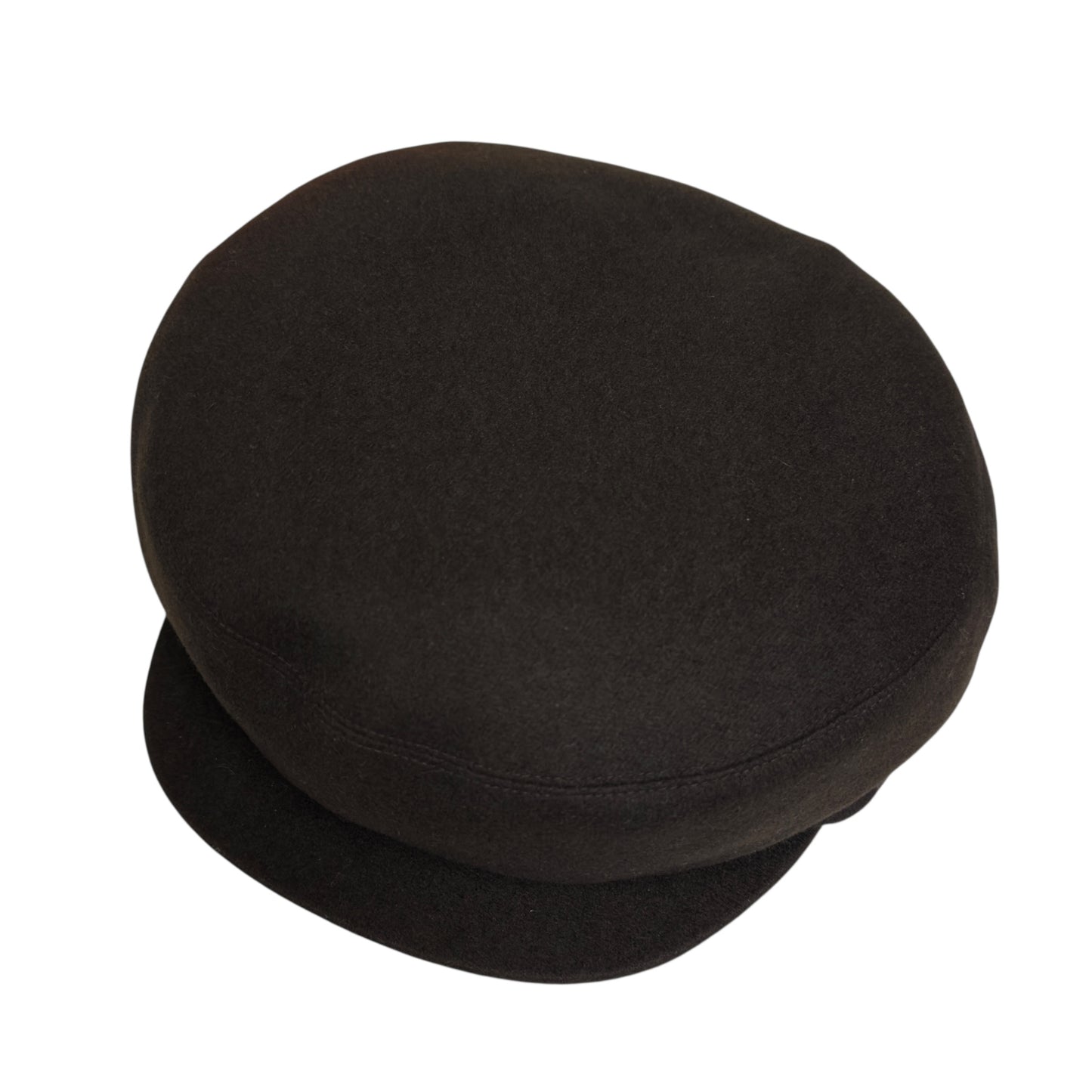 HERMES Paola 報童帽