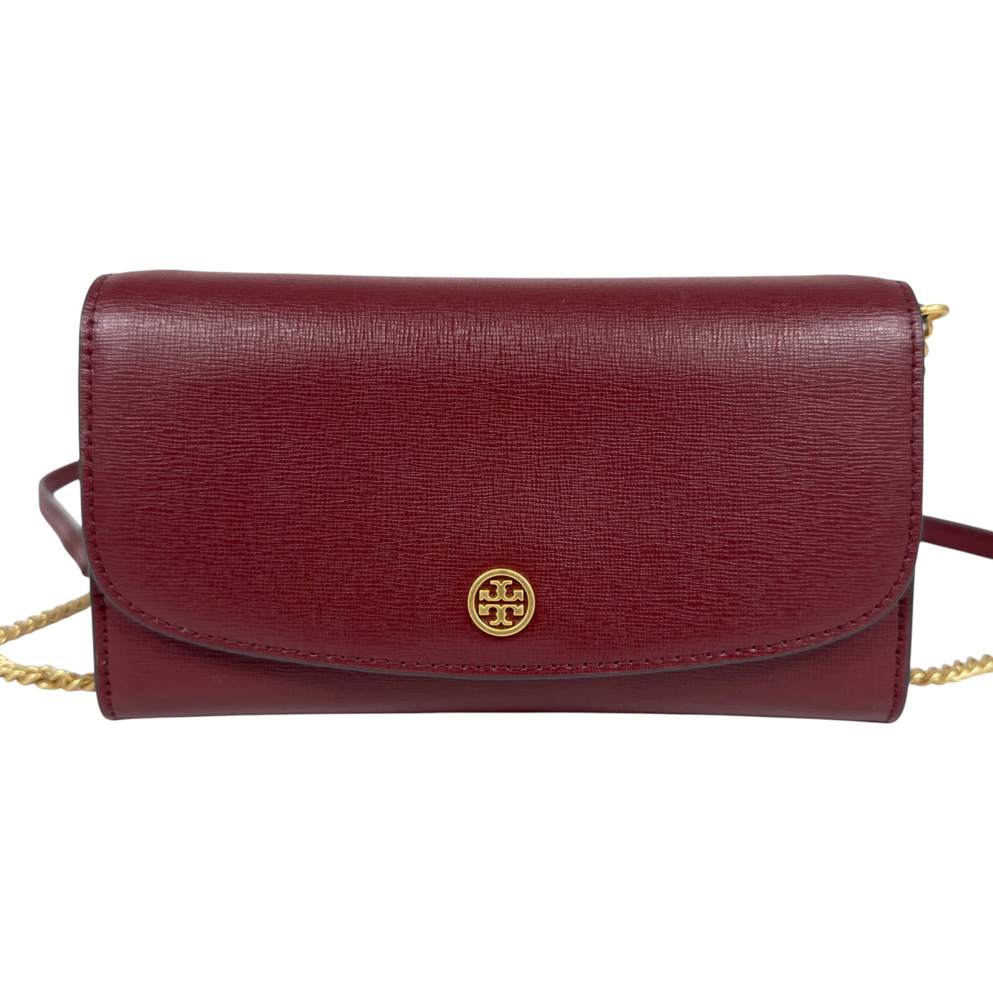 TORY BURCH 斜揹袋