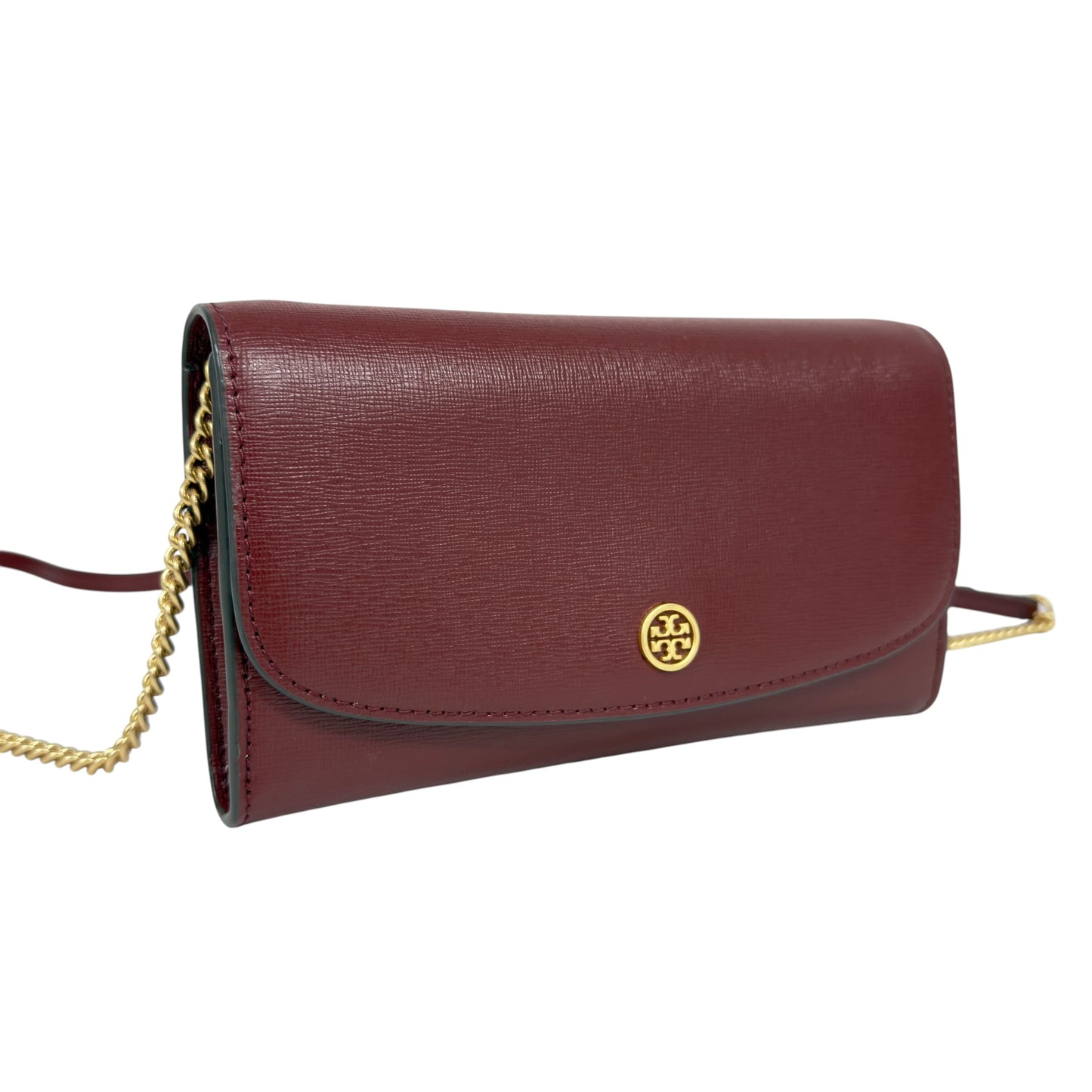 TORY BURCH 斜揹袋