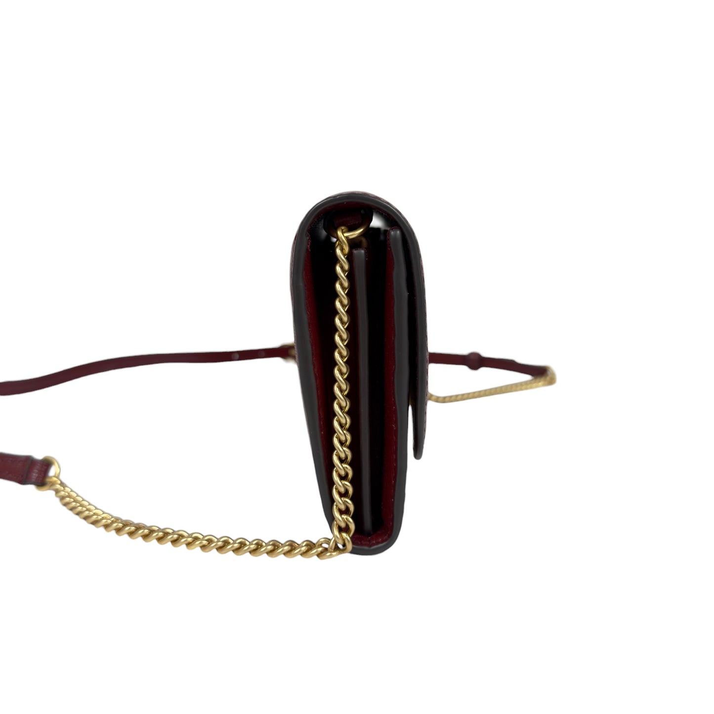 TORY BURCH 斜揹袋