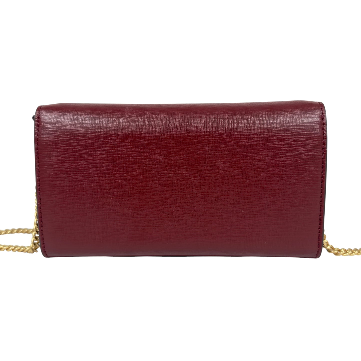 TORY BURCH 斜揹袋
