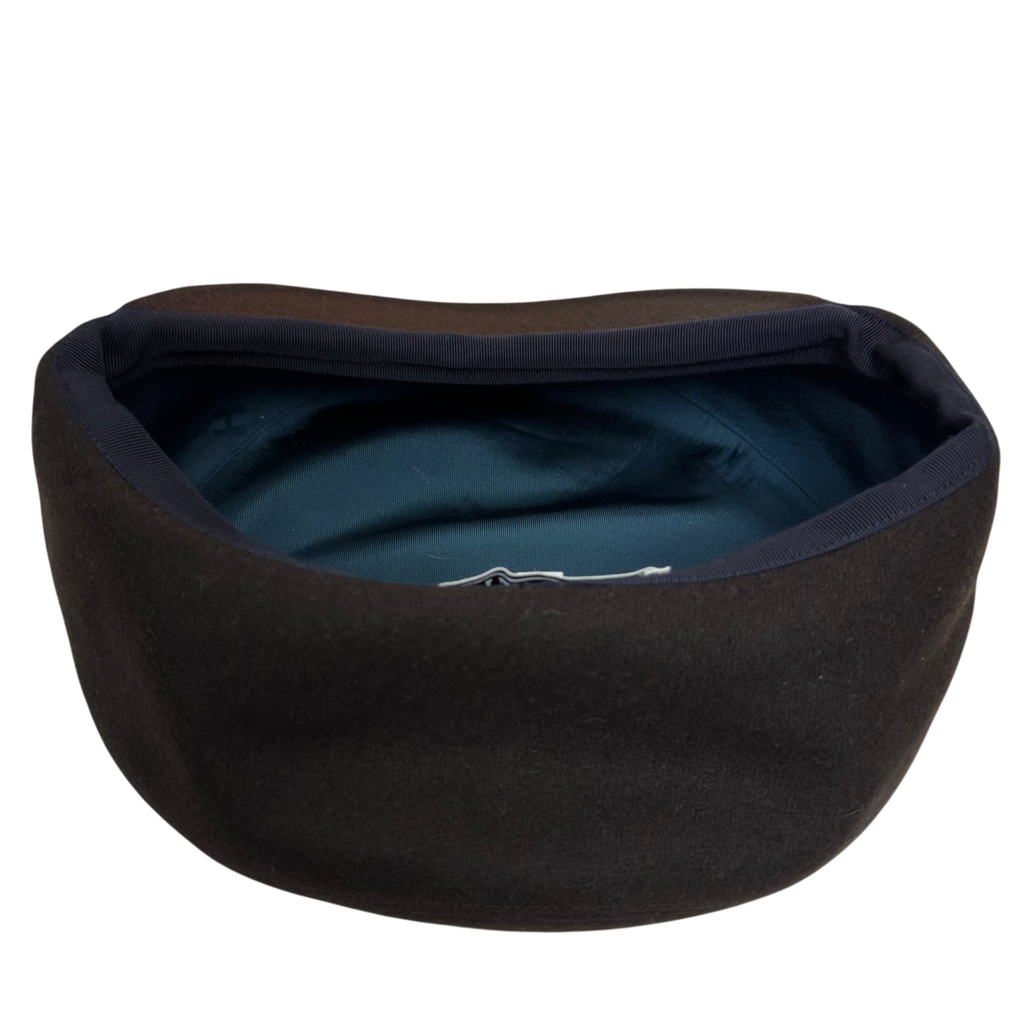 HERMES Paola 報童帽