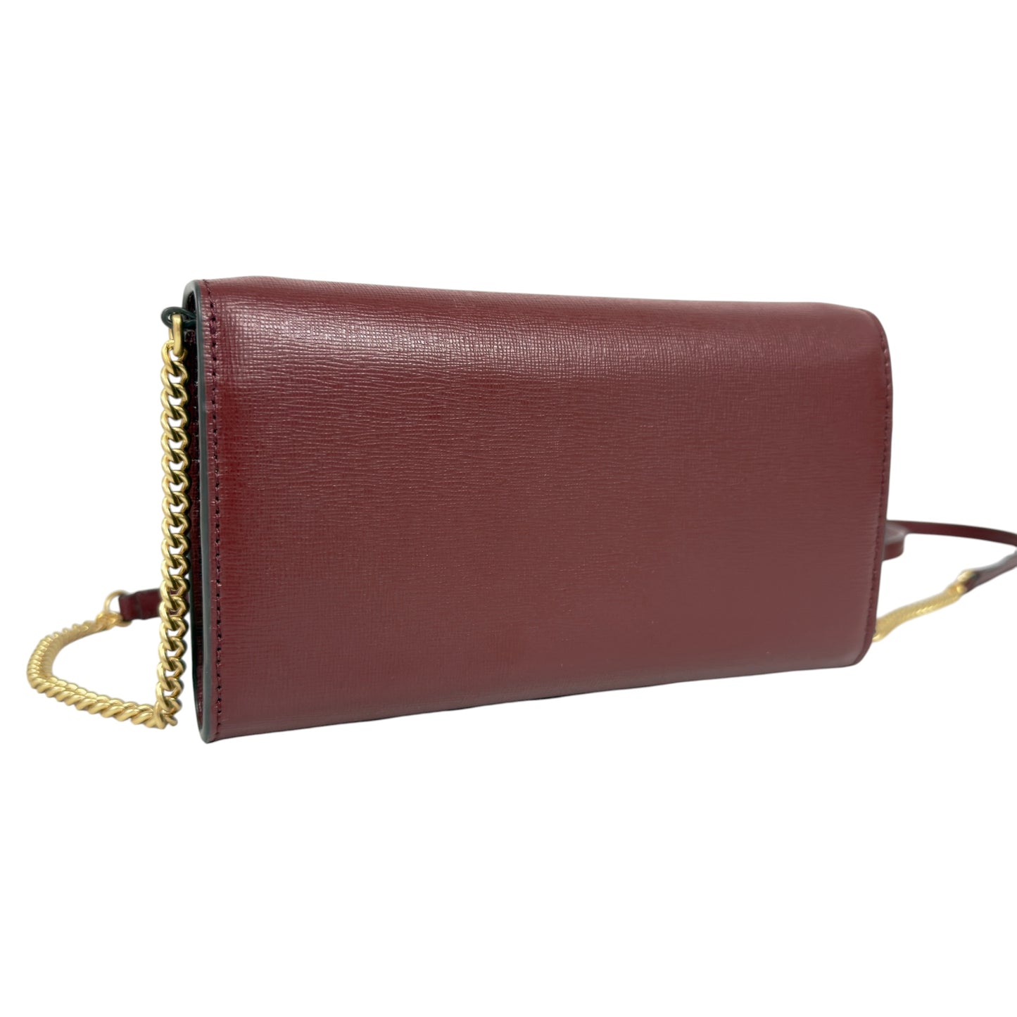 TORY BURCH 斜揹袋