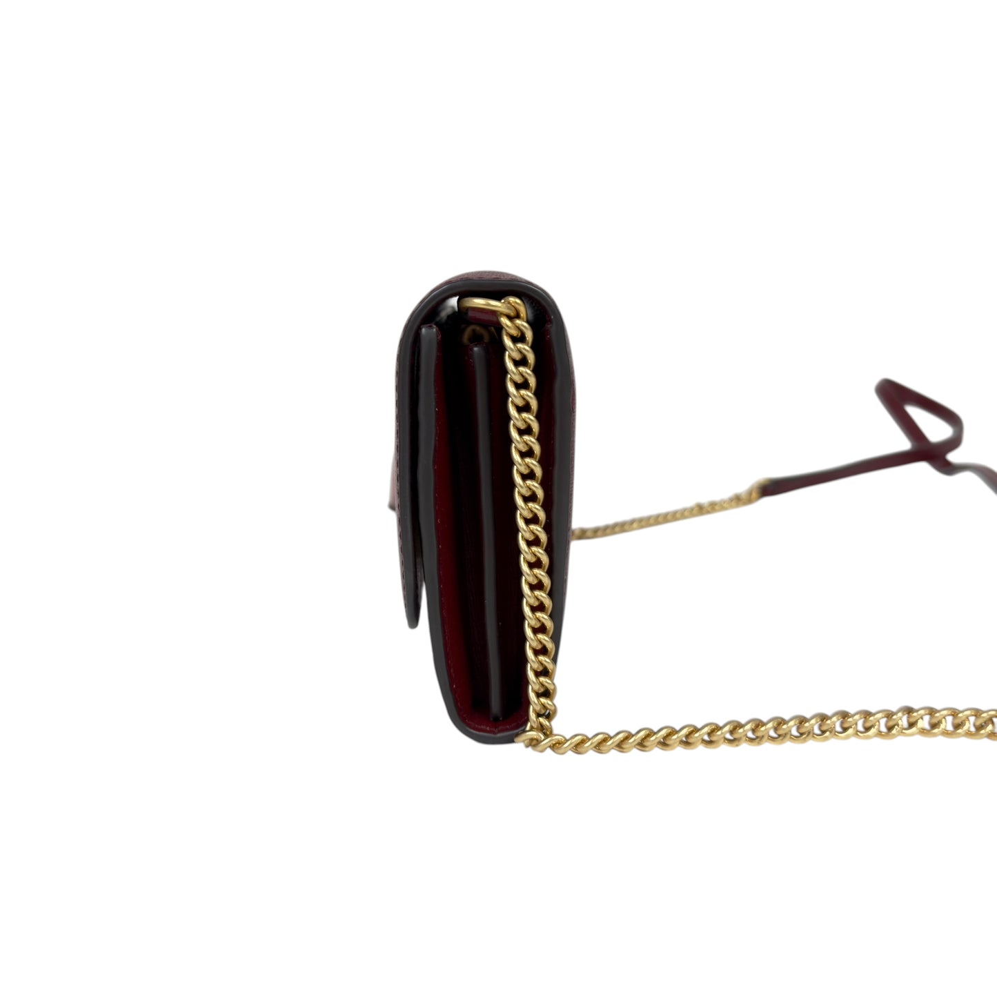 TORY BURCH 斜揹袋