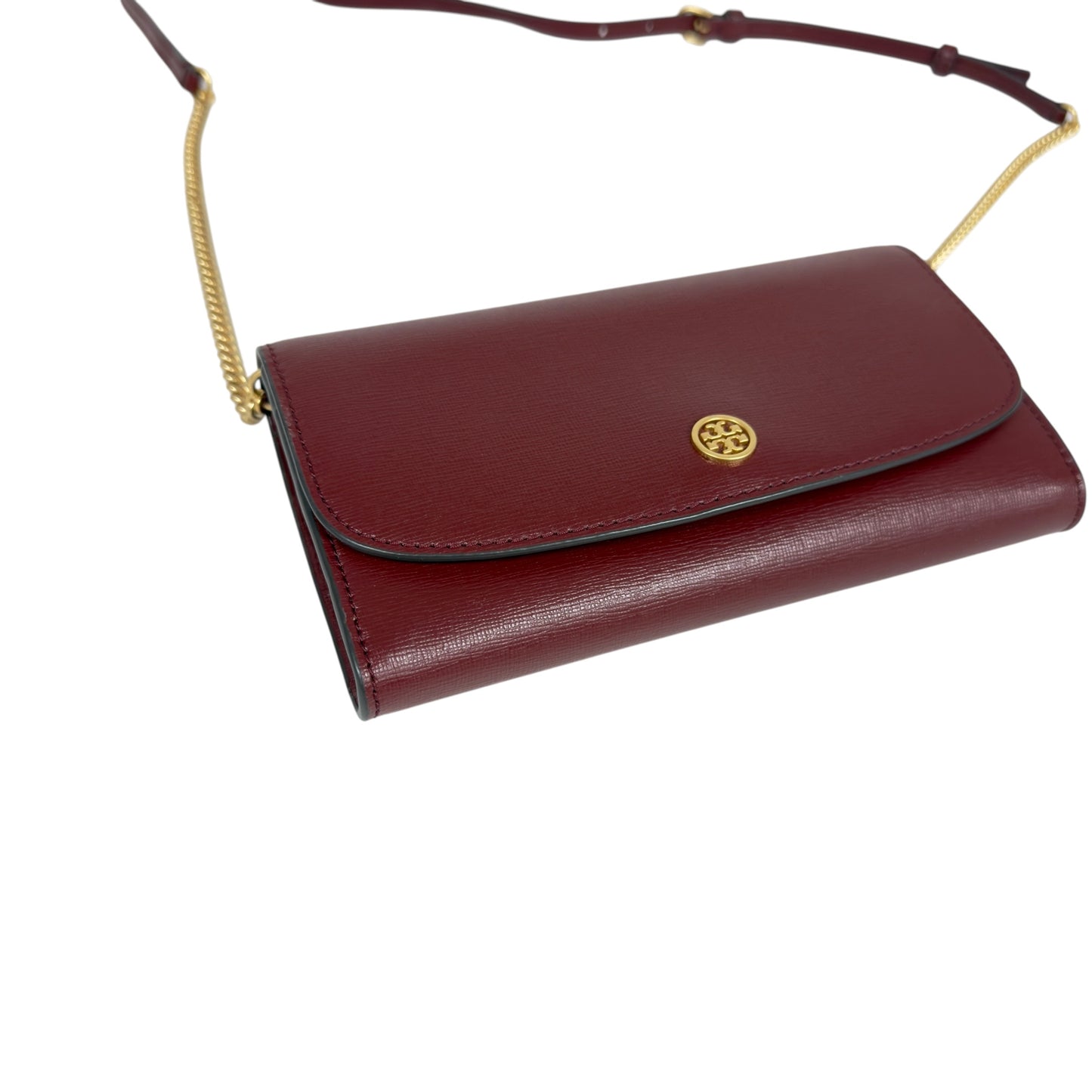 TORY BURCH 斜揹袋