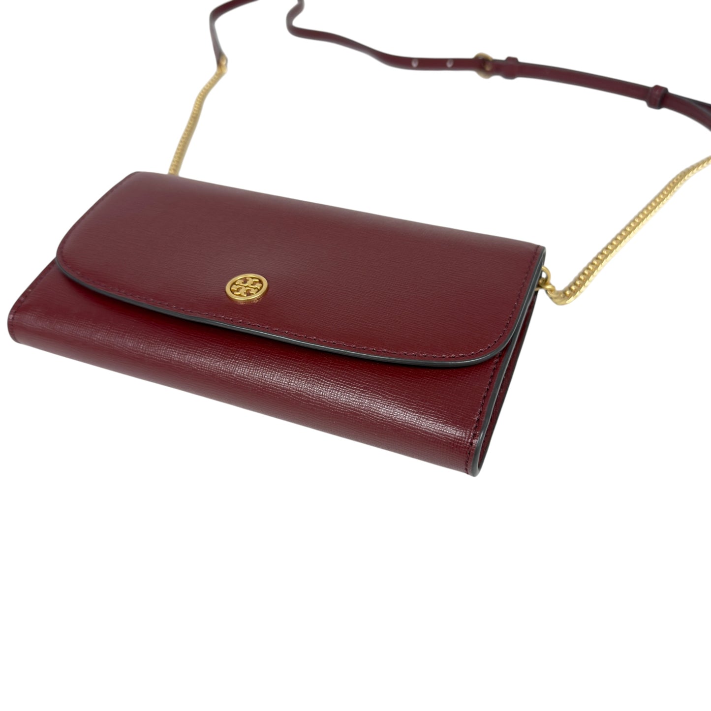 TORY BURCH 斜揹袋