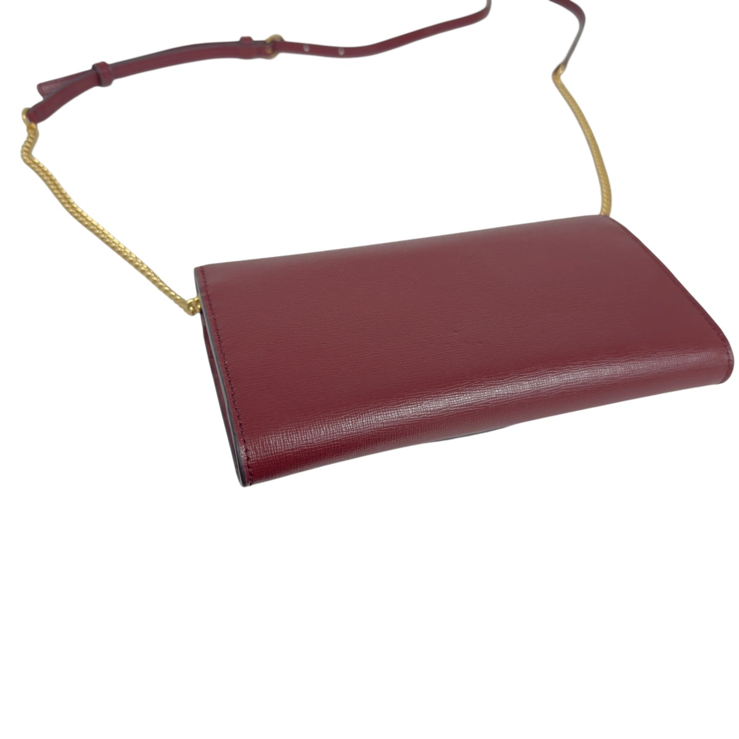 TORY BURCH 斜揹袋