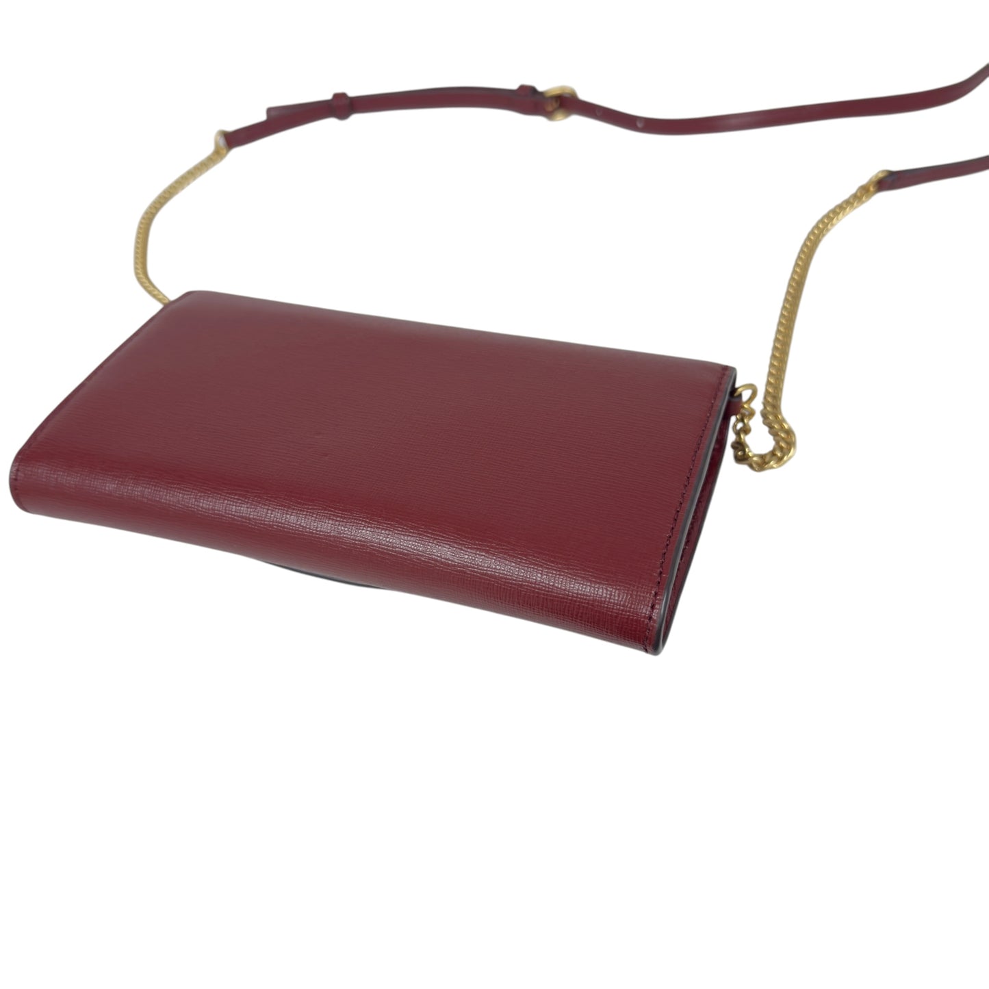 TORY BURCH 斜揹袋