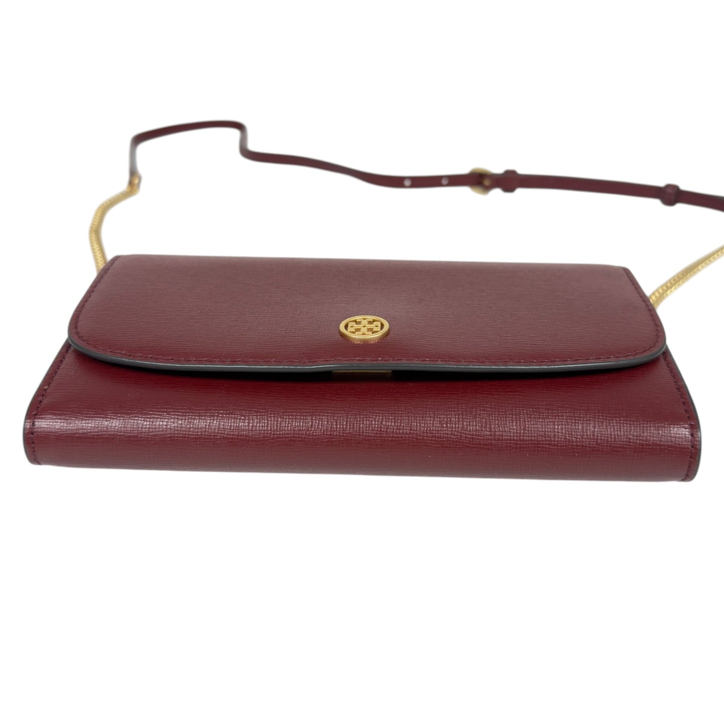 TORY BURCH 斜揹袋