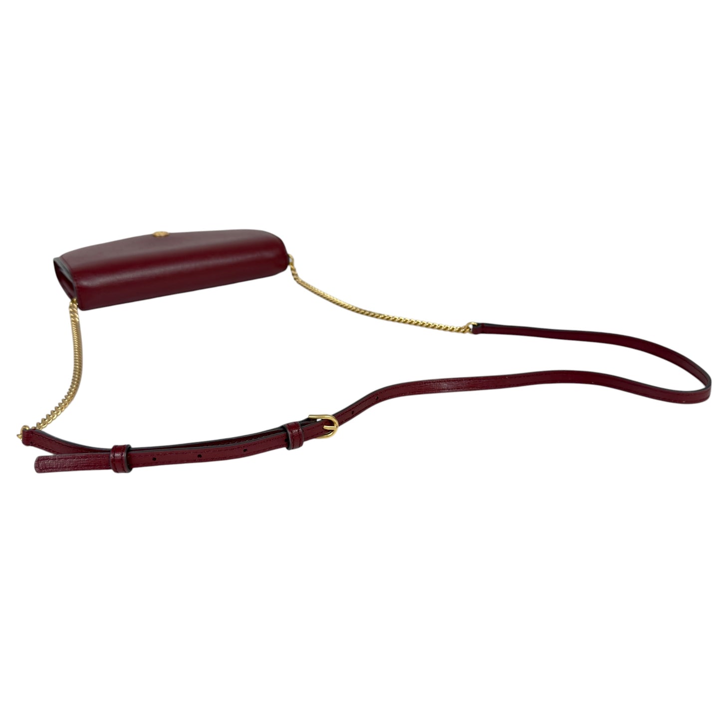 TORY BURCH 斜揹袋