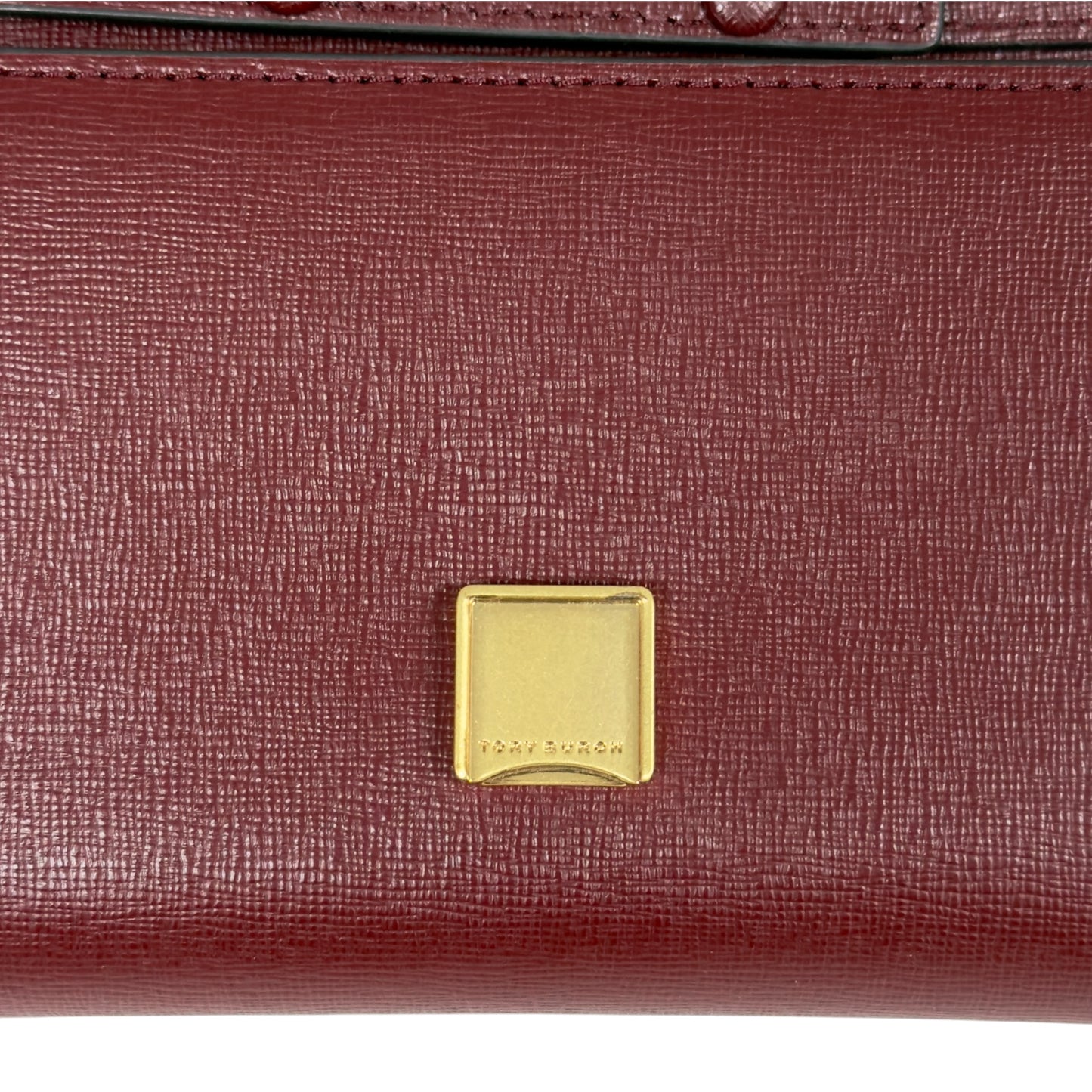 TORY BURCH 斜揹袋