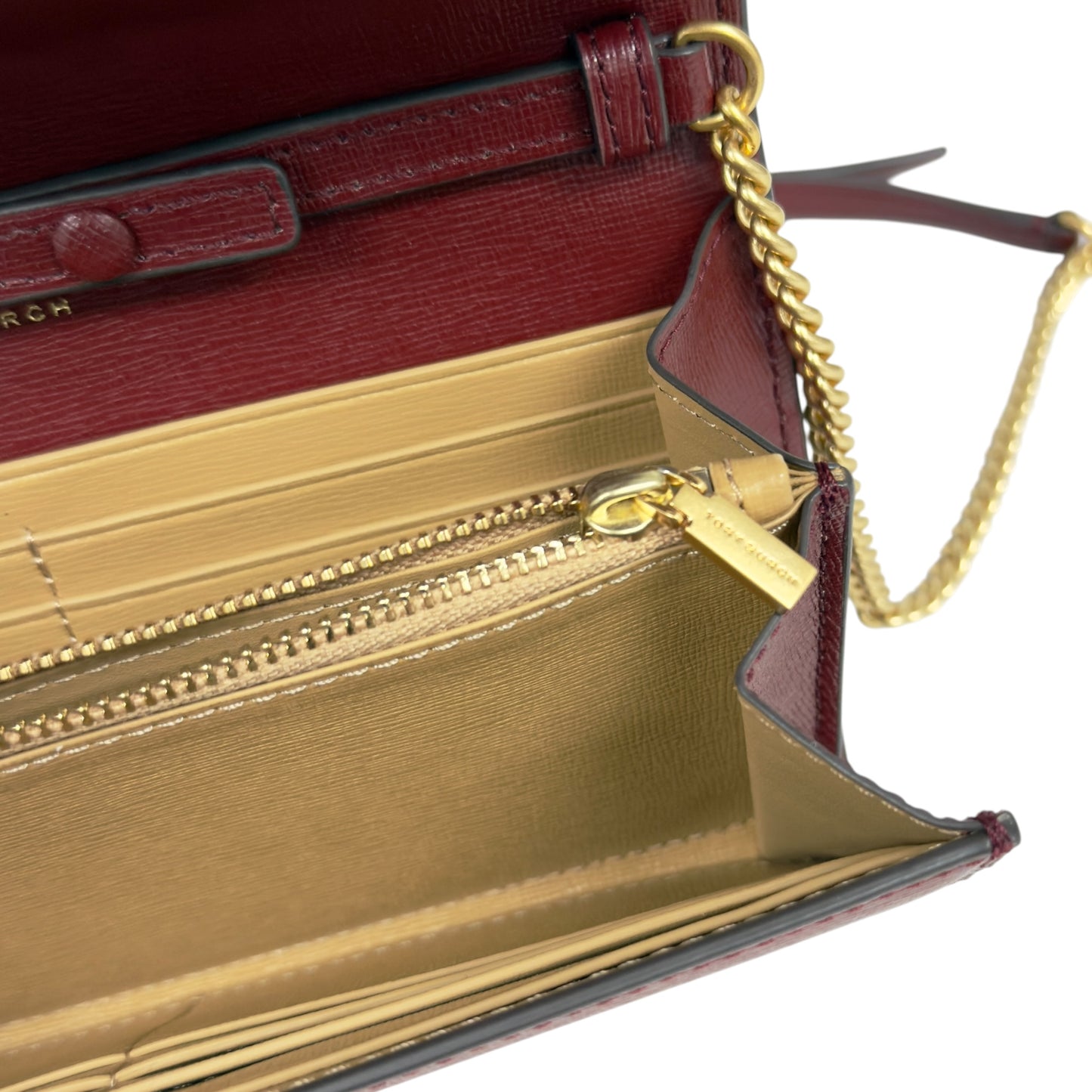TORY BURCH 斜揹袋