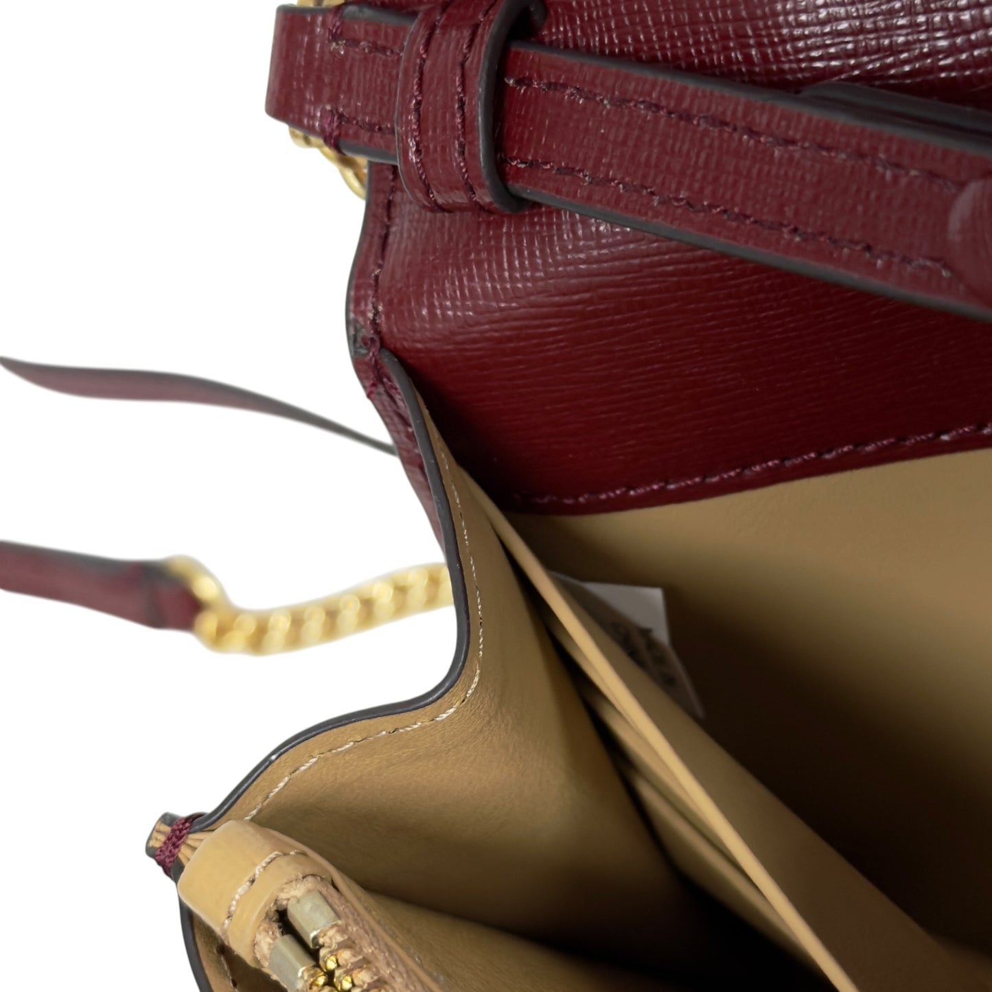 TORY BURCH 斜揹袋