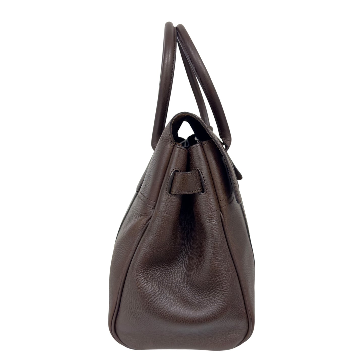 MULBERRY Bayswater 手袋