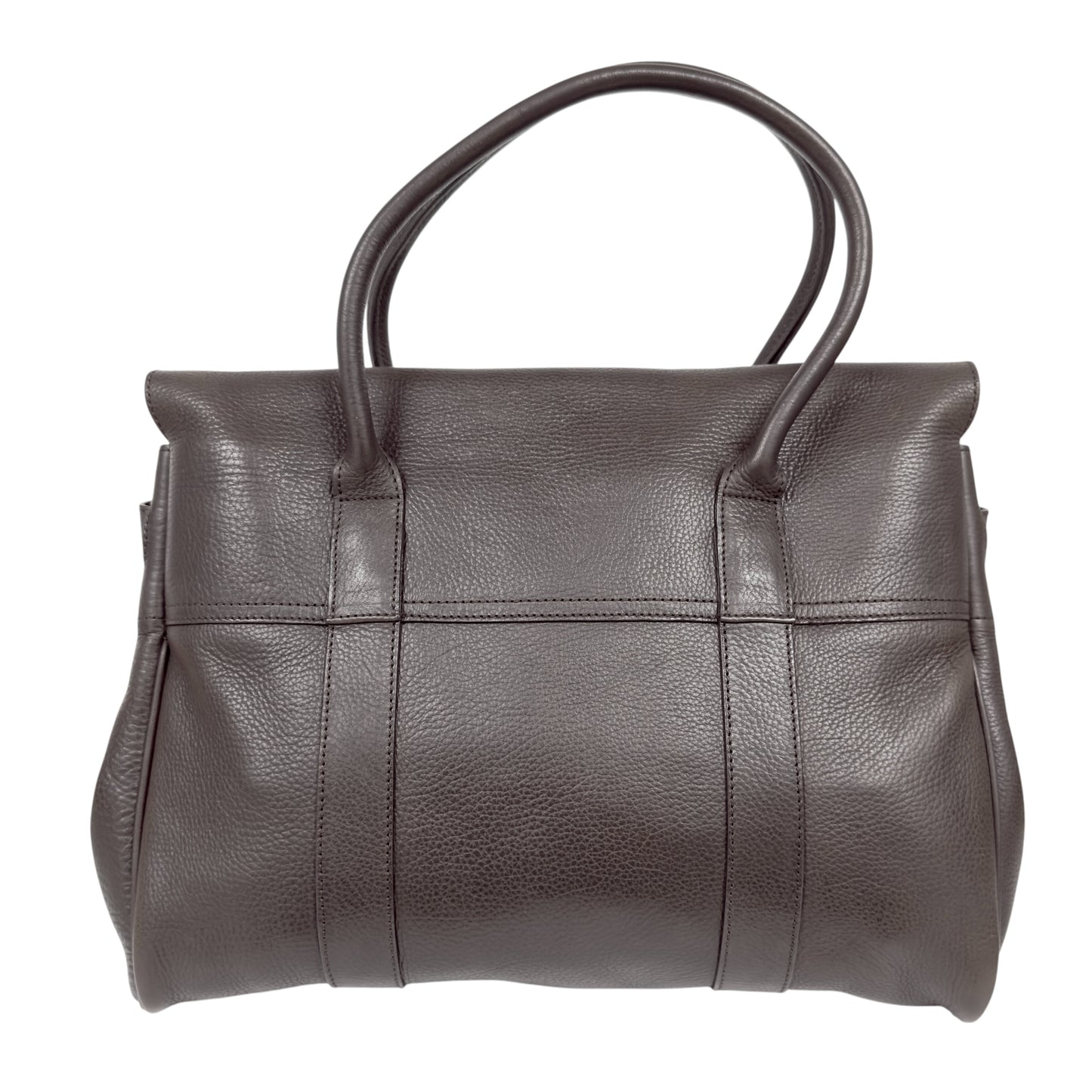 MULBERRY Bayswater 手袋