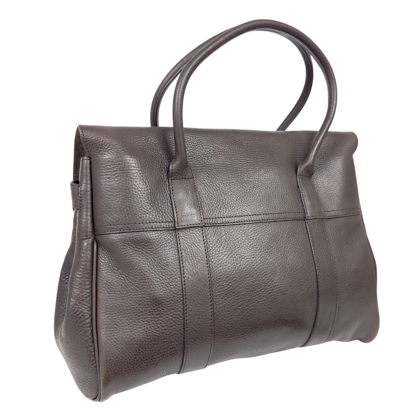 MULBERRY Bayswater 手袋