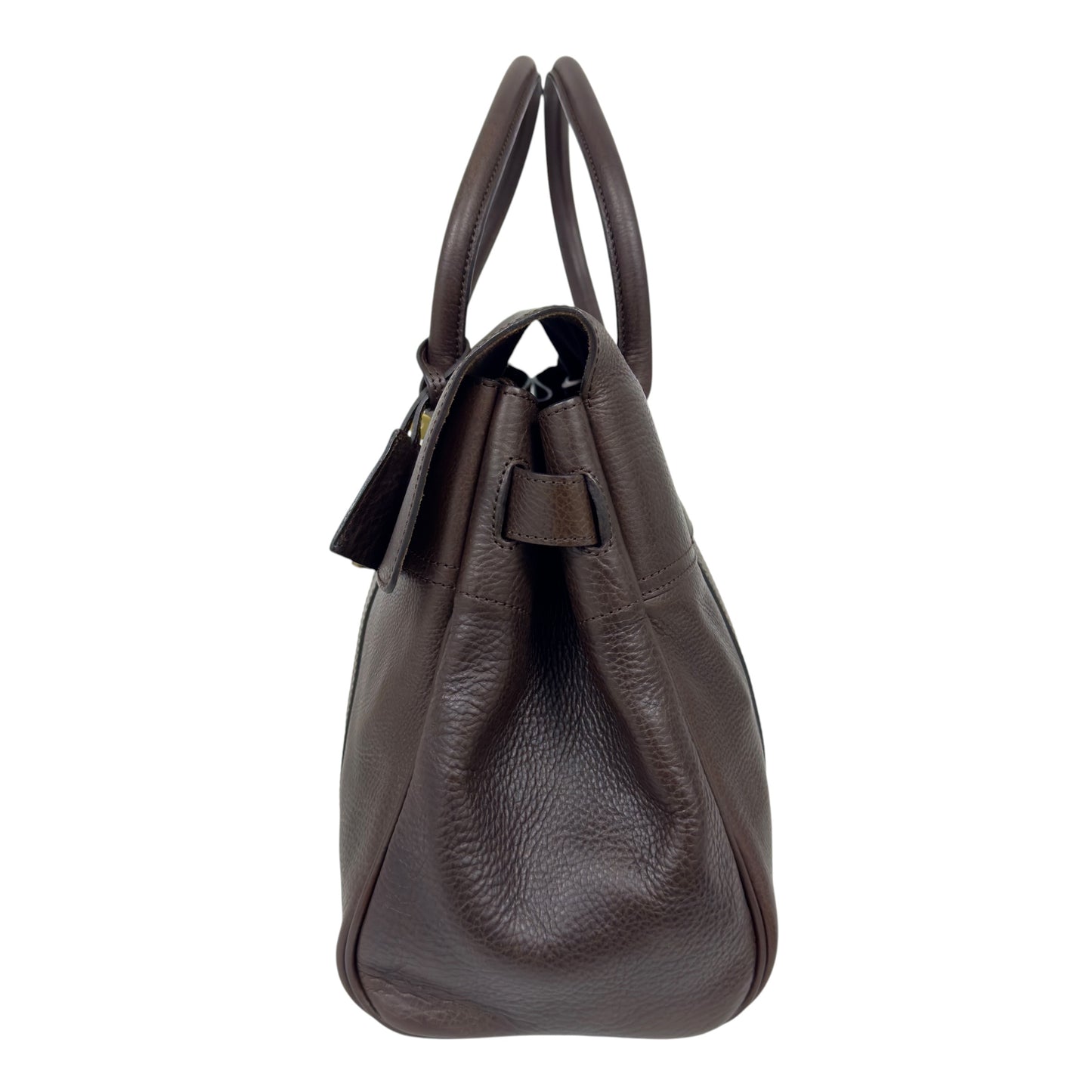 MULBERRY Bayswater 手袋