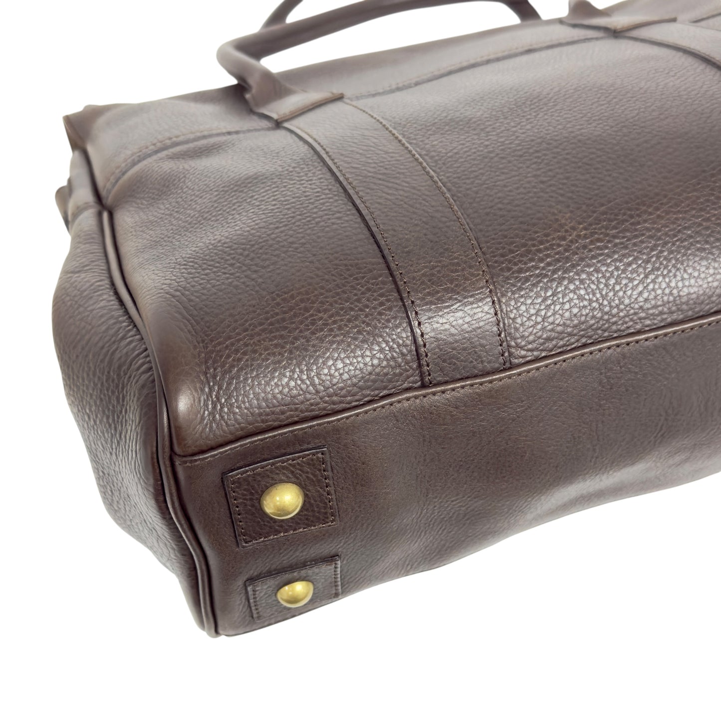 MULBERRY Bayswater 手袋