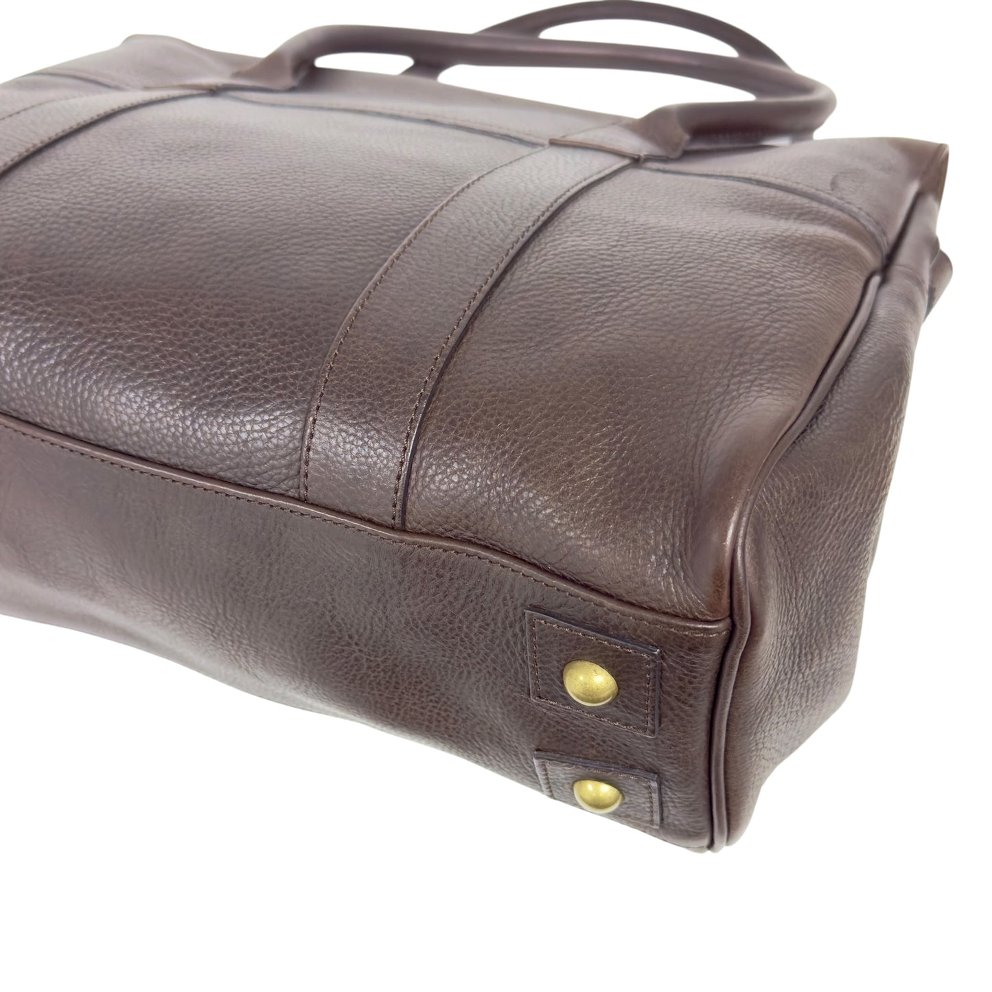MULBERRY Bayswater 手袋