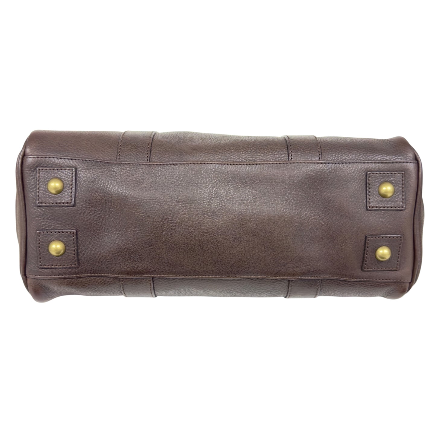 MULBERRY Bayswater 手袋