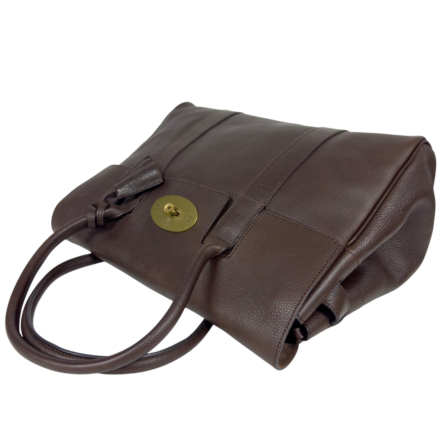 MULBERRY Bayswater 手袋