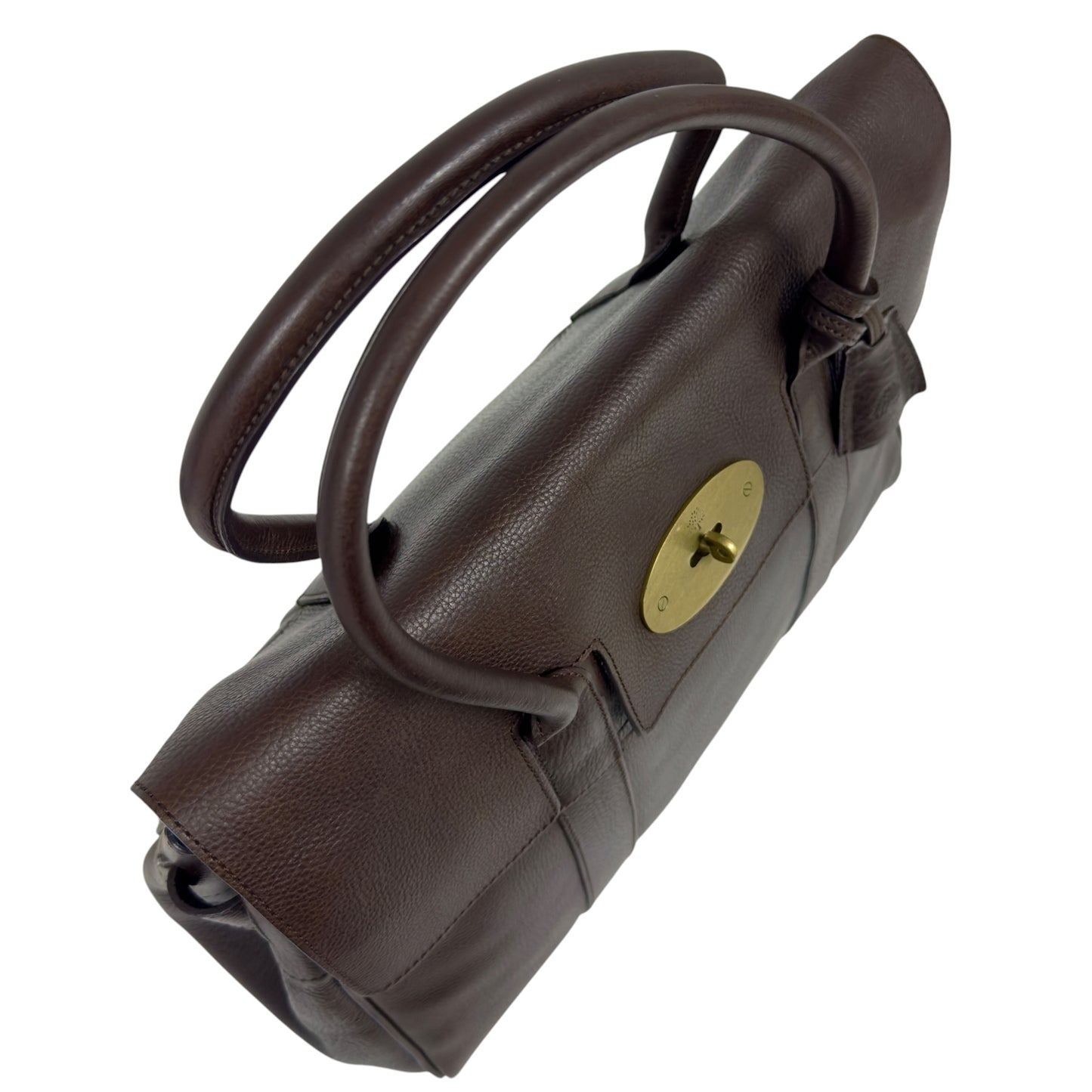 MULBERRY Bayswater 手袋