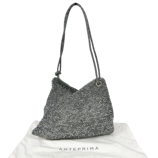 ANTEPRIMA Twist Wirebag - Large 扭扭包
