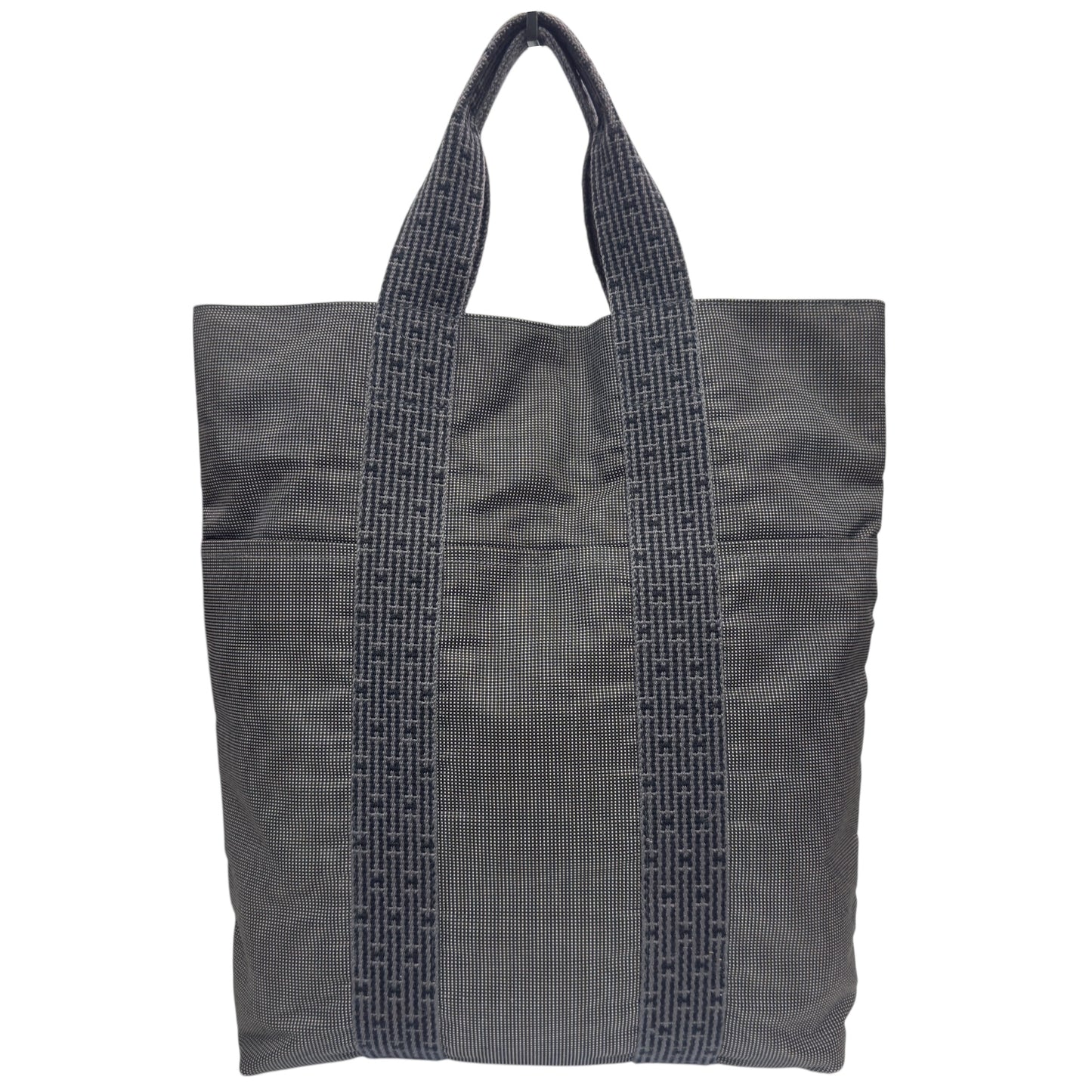 HERMES Herline 手袋