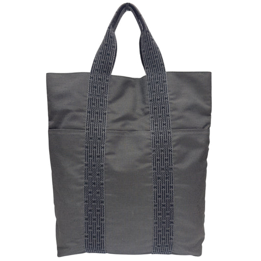 HERMES Herline 手袋