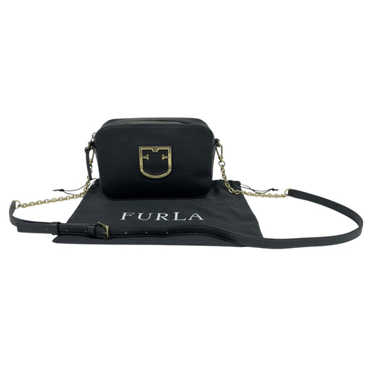 FURLA 斜揹袋