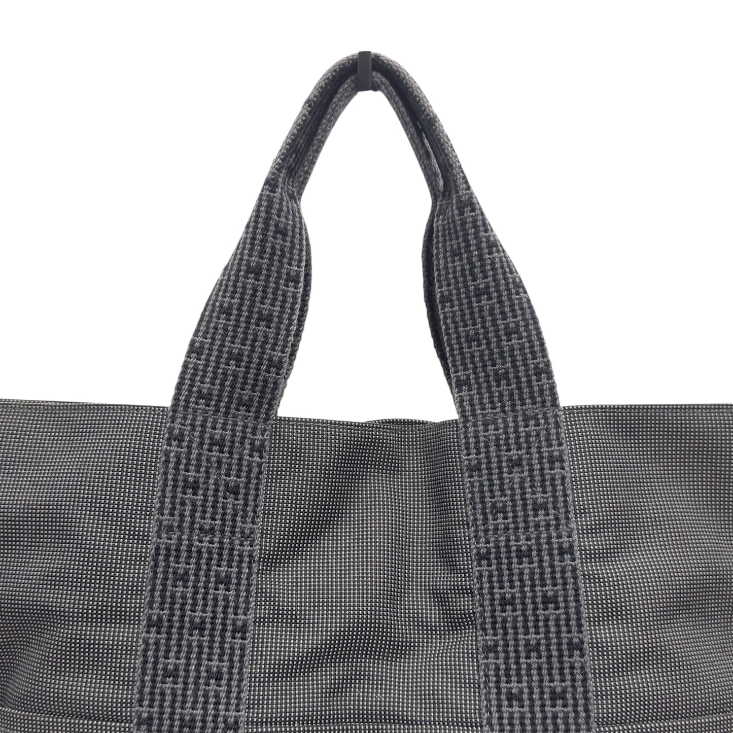 HERMES Herline 手袋