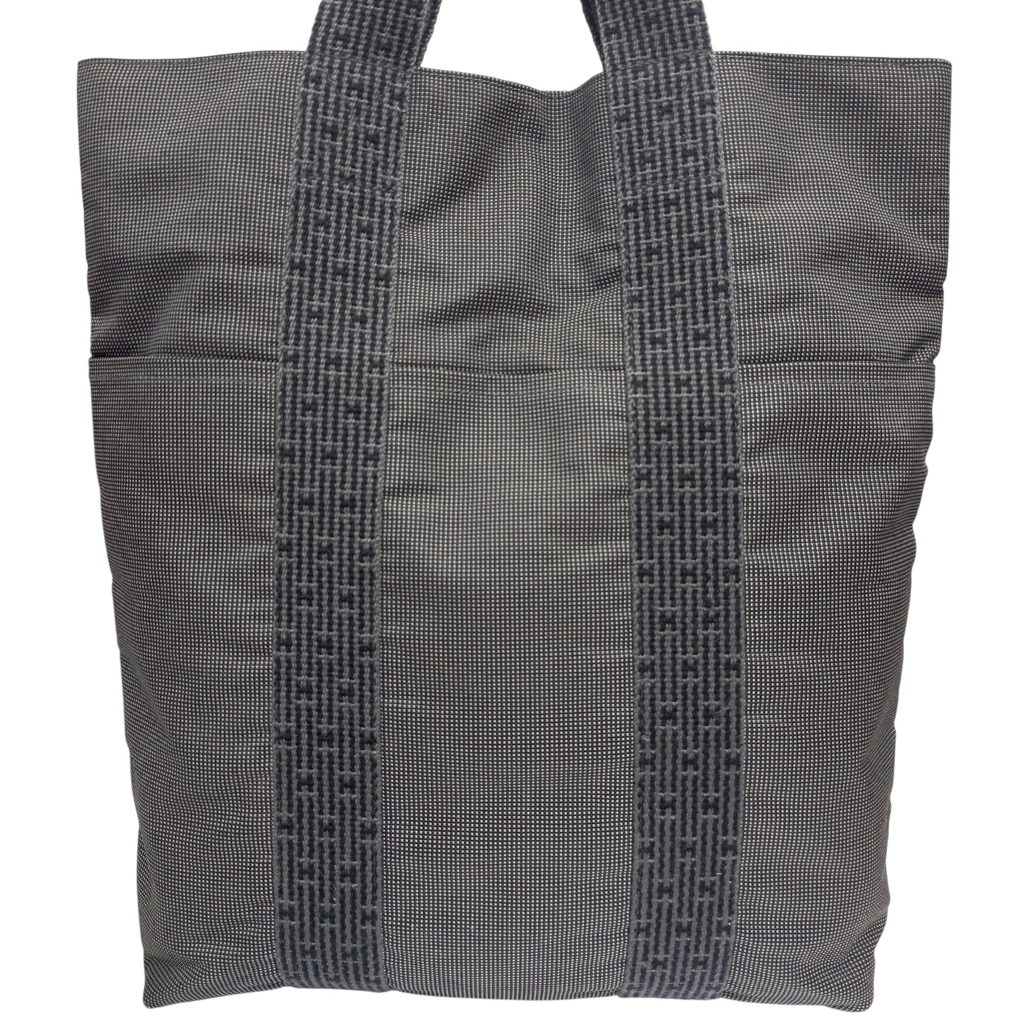 HERMES Herline 手袋