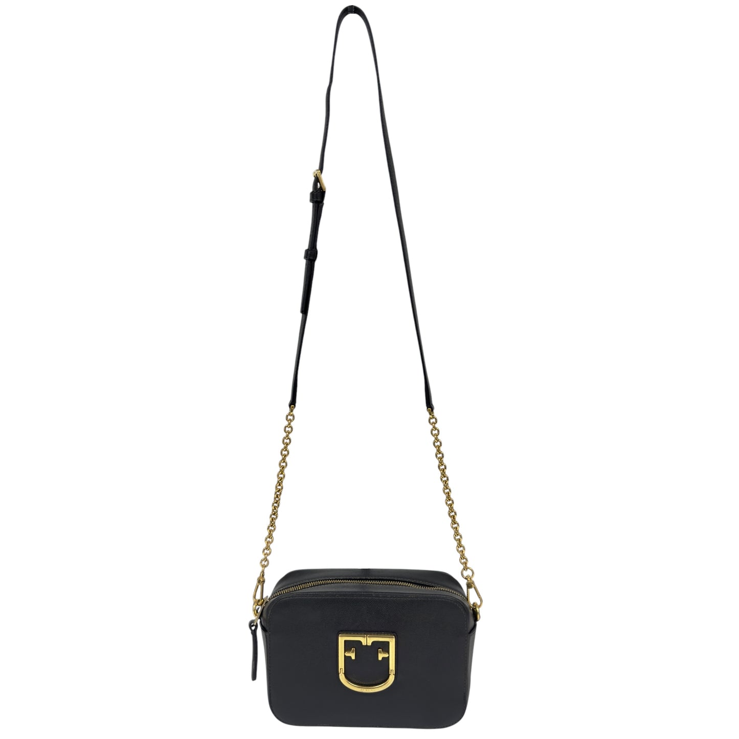 FURLA 斜揹袋