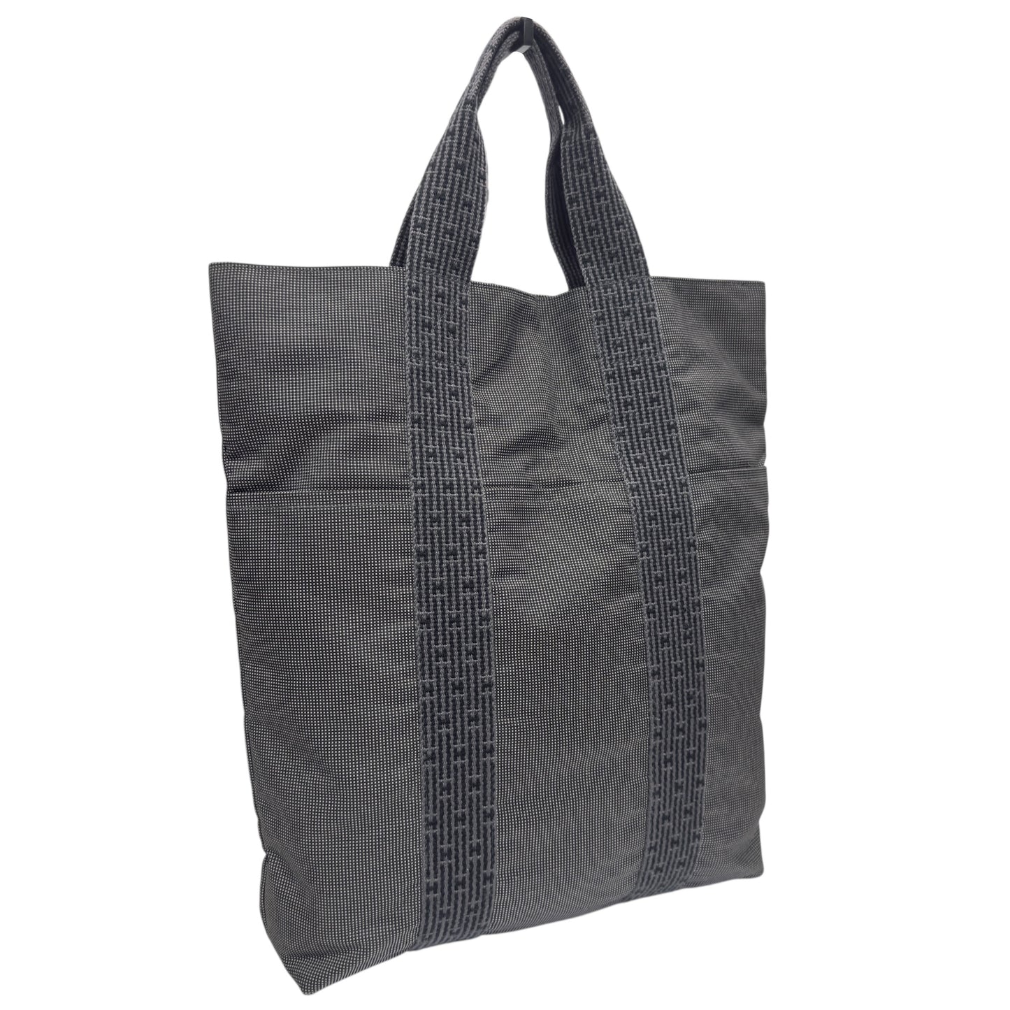 HERMES Herline 手袋