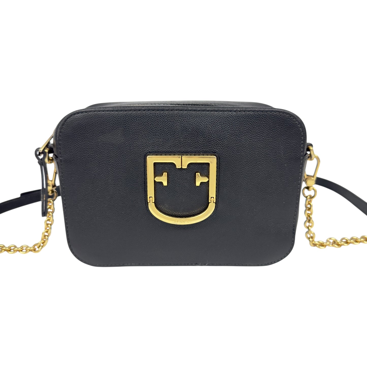 FURLA 斜揹袋