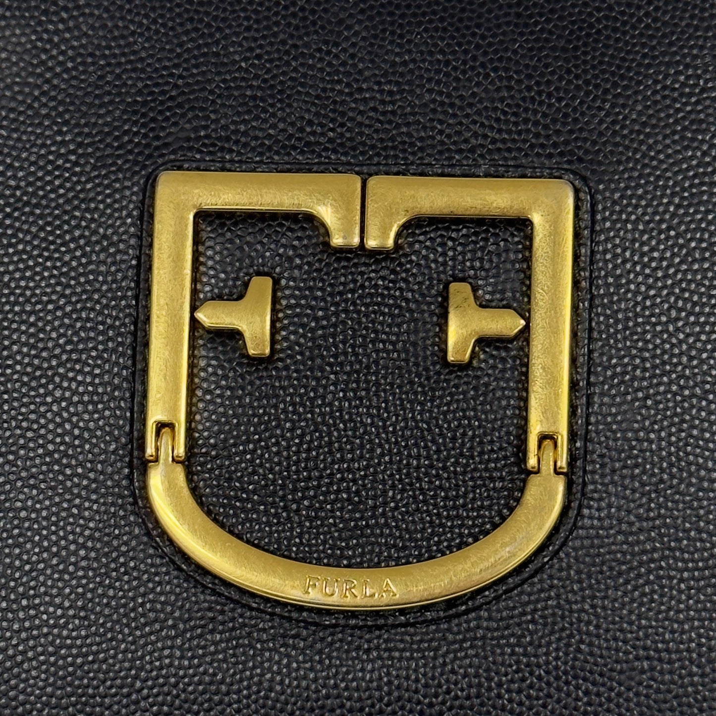 FURLA 斜揹袋