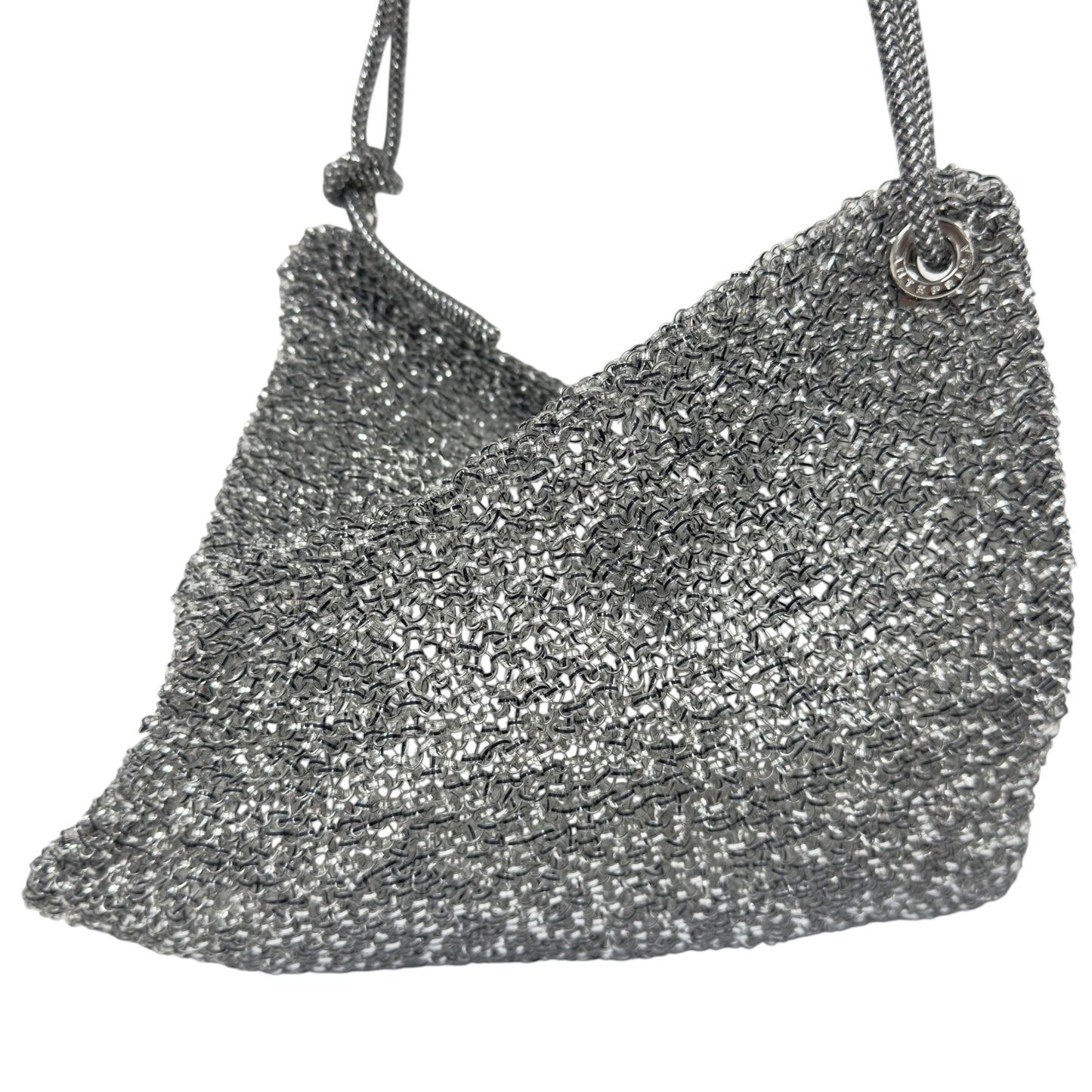 ANTEPRIMA Twist Wirebag - Large 扭扭包