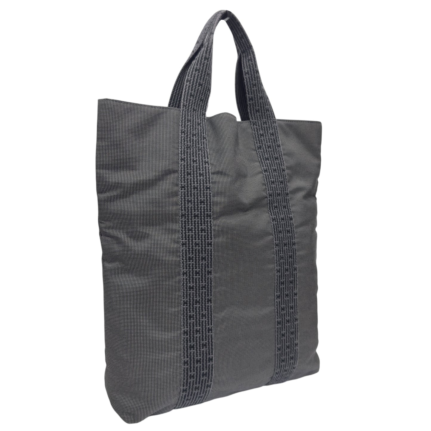 HERMES Herline 手袋