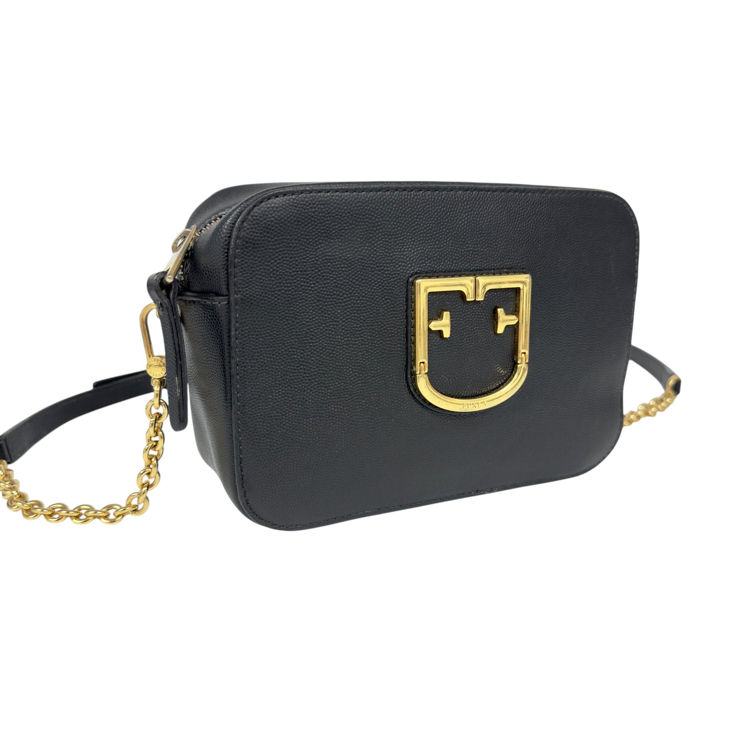 FURLA 斜揹袋